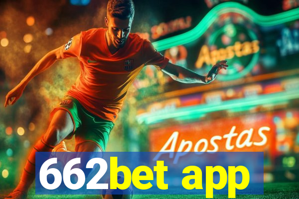 662bet app